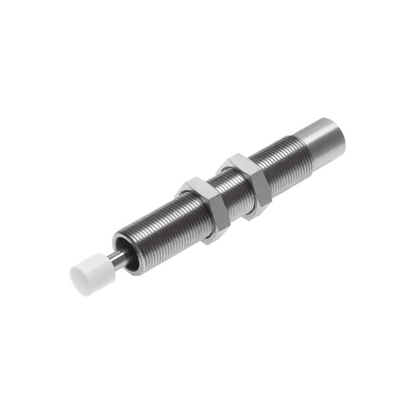 Shock Absorber DYSW-4-6-Y1F